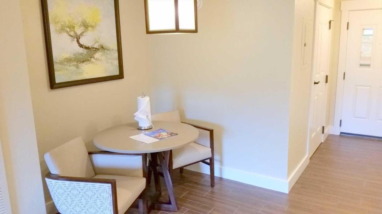 Marriott Grand Res Q4 #4256 Apartment Саут Лейк Тахо Екстериор снимка