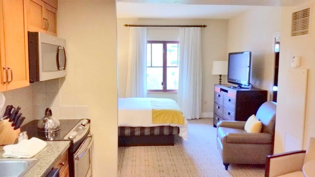 Marriott Grand Res Q4 #4256 Apartment Саут Лейк Тахо Екстериор снимка