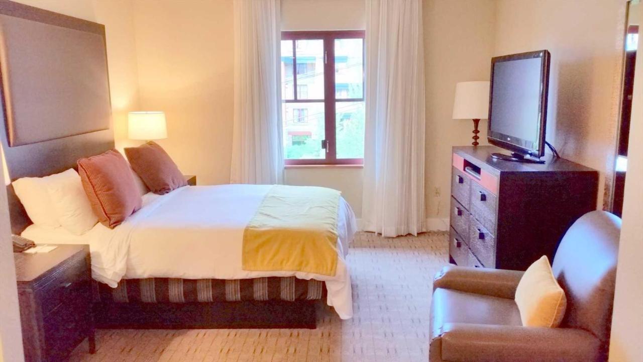 Marriott Grand Res Q4 #4256 Apartment Саут Лейк Тахо Екстериор снимка
