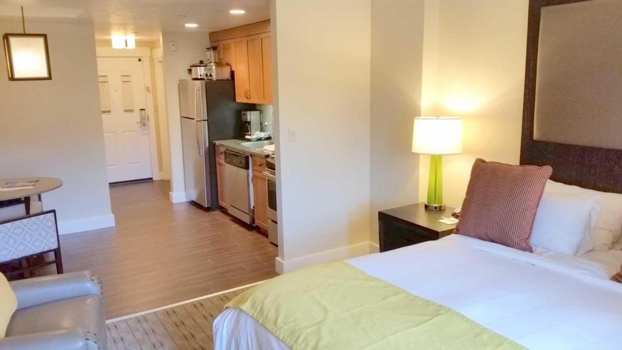 Marriott Grand Res Q4 #4256 Apartment Саут Лейк Тахо Екстериор снимка