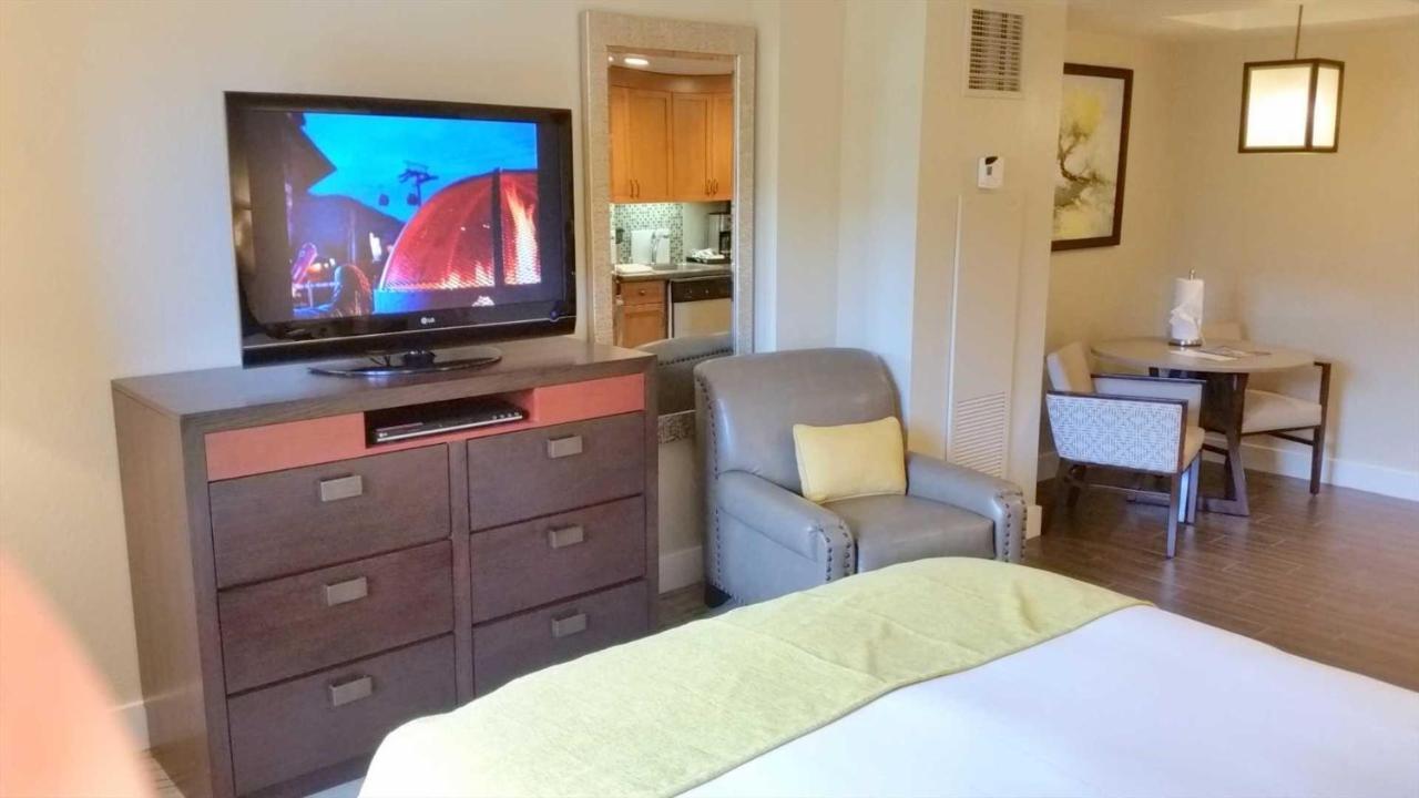 Marriott Grand Res Q4 #4256 Apartment Саут Лейк Тахо Екстериор снимка