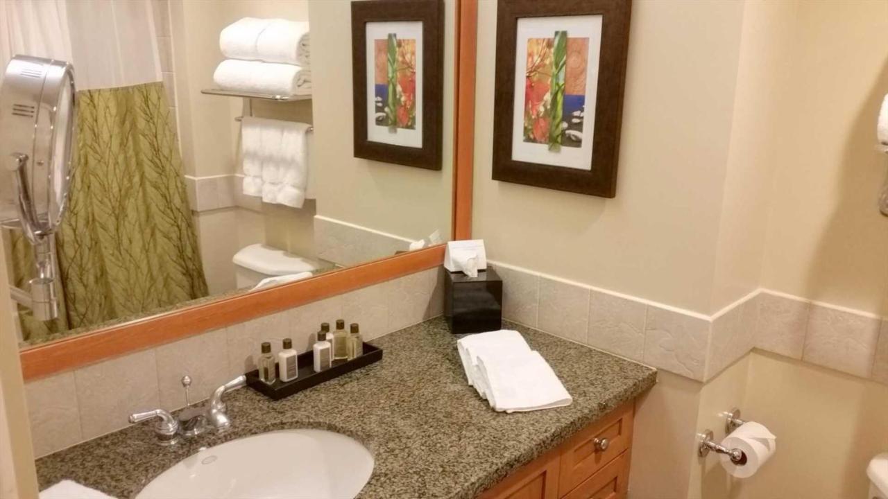 Marriott Grand Res Q4 #4256 Apartment Саут Лейк Тахо Екстериор снимка