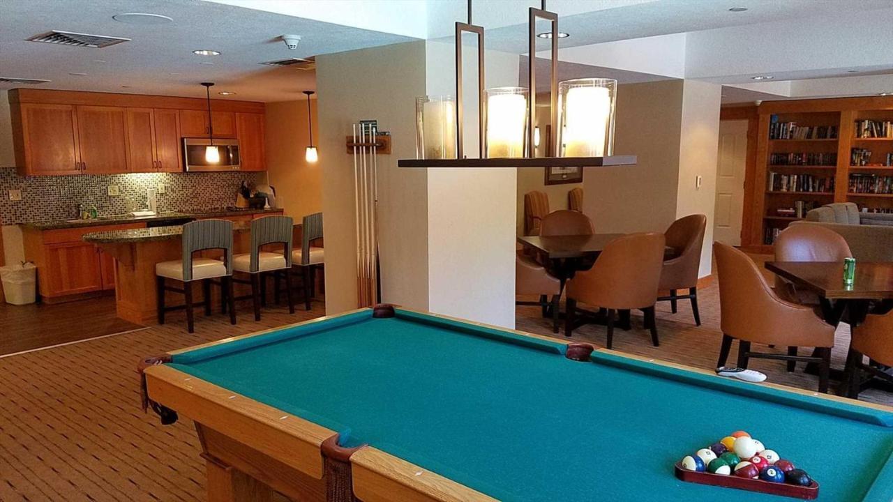 Marriott Grand Res Q4 #4256 Apartment Саут Лейк Тахо Екстериор снимка